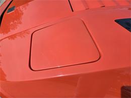 1980 Bradley GT (CC-2003916) for sale in Stanley, Wisconsin