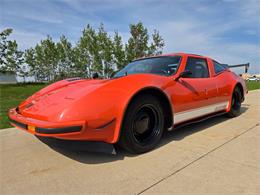 1980 Bradley GT (CC-2003916) for sale in Stanley, Wisconsin