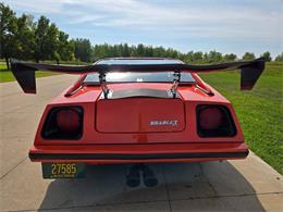 1980 Bradley GT (CC-2003916) for sale in Stanley, Wisconsin