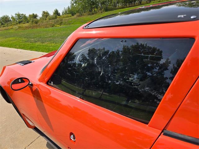 1980 Bradley GT (CC-2003916) for sale in Stanley, Wisconsin