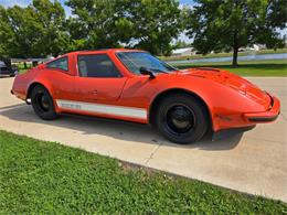 1980 Bradley GT (CC-2003916) for sale in Stanley, Wisconsin