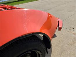 1980 Bradley GT (CC-2003916) for sale in Stanley, Wisconsin