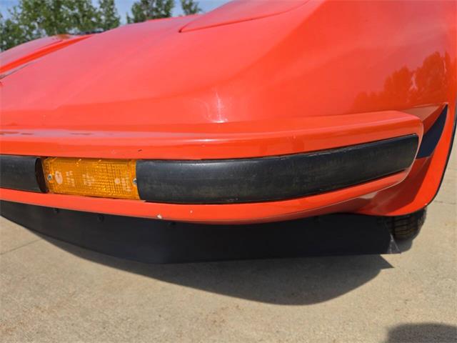1980 Bradley GT (CC-2003916) for sale in Stanley, Wisconsin