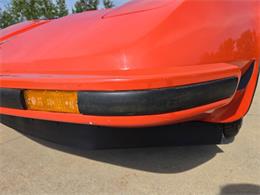 1980 Bradley GT (CC-2003916) for sale in Stanley, Wisconsin
