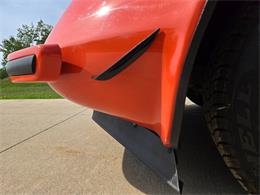 1980 Bradley GT (CC-2003916) for sale in Stanley, Wisconsin