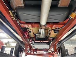 1931 Ford Model A (CC-2004001) for sale in Hilton, New York