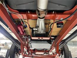1931 Ford Model A (CC-2004001) for sale in Hilton, New York