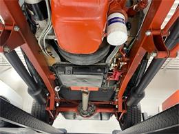 1931 Ford Model A (CC-2004001) for sale in Hilton, New York