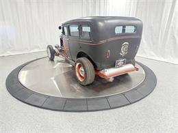 1931 Ford Model A (CC-2004001) for sale in Hilton, New York