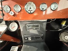 1931 Ford Model A (CC-2004001) for sale in Hilton, New York
