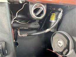 1931 Ford Model A (CC-2004001) for sale in Hilton, New York