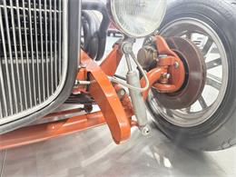 1931 Ford Model A (CC-2004001) for sale in Hilton, New York