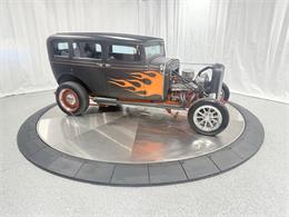 1931 Ford Model A (CC-2004001) for sale in Hilton, New York