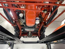 1931 Ford Model A (CC-2004001) for sale in Hilton, New York