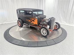 1931 Ford Model A (CC-2004001) for sale in Hilton, New York