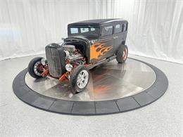 1931 Ford Model A (CC-2004001) for sale in Hilton, New York