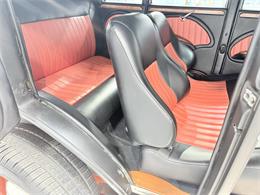1931 Ford Model A (CC-2004001) for sale in Hilton, New York