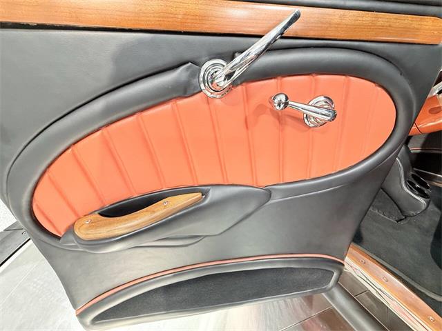 1931 Ford Model A (CC-2004001) for sale in Hilton, New York
