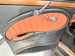 1931 Ford Model A (CC-2004001) for sale in Hilton, New York