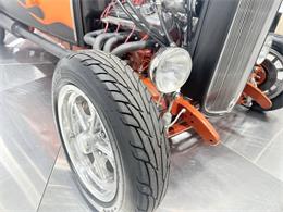 1931 Ford Model A (CC-2004001) for sale in Hilton, New York
