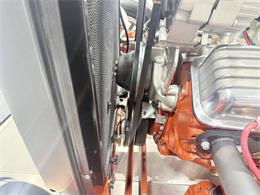 1931 Ford Model A (CC-2004001) for sale in Hilton, New York