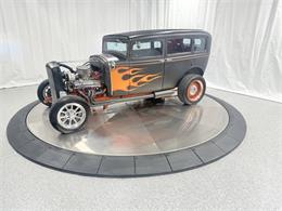 1931 Ford Model A (CC-2004001) for sale in Hilton, New York