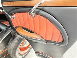 1931 Ford Model A (CC-2004001) for sale in Hilton, New York