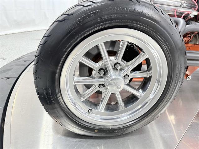 1931 Ford Model A (CC-2004001) for sale in Hilton, New York
