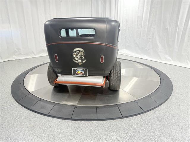 1931 Ford Model A (CC-2004001) for sale in Hilton, New York