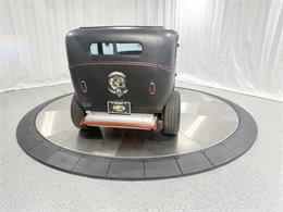 1931 Ford Model A (CC-2004001) for sale in Hilton, New York