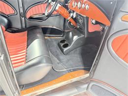 1931 Ford Model A (CC-2004001) for sale in Hilton, New York