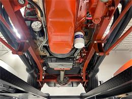 1931 Ford Model A (CC-2004001) for sale in Hilton, New York