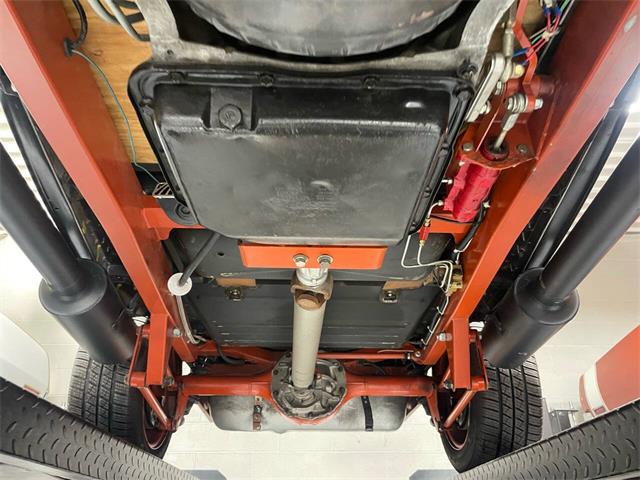 1931 Ford Model A (CC-2004001) for sale in Hilton, New York