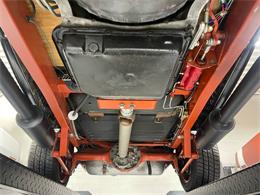 1931 Ford Model A (CC-2004001) for sale in Hilton, New York