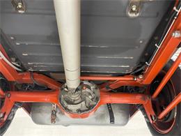 1931 Ford Model A (CC-2004001) for sale in Hilton, New York