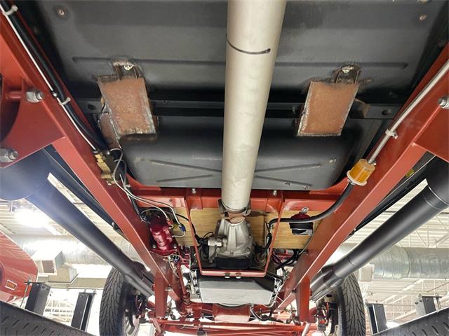 1931 Ford Model A (CC-2004001) for sale in Hilton, New York