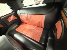 1931 Ford Model A (CC-2004001) for sale in Hilton, New York
