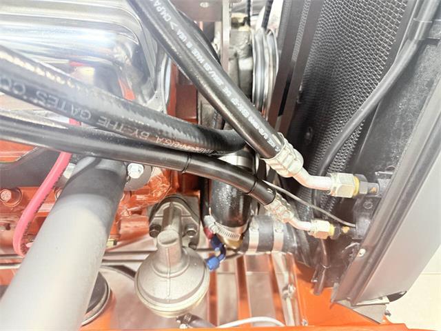 1931 Ford Model A (CC-2004001) for sale in Hilton, New York