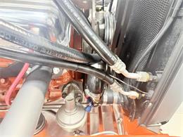 1931 Ford Model A (CC-2004001) for sale in Hilton, New York