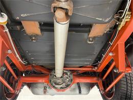 1931 Ford Model A (CC-2004001) for sale in Hilton, New York