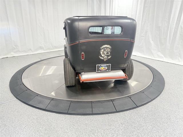 1931 Ford Model A (CC-2004001) for sale in Hilton, New York