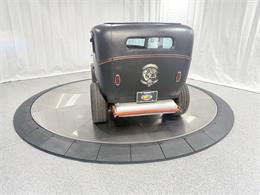 1931 Ford Model A (CC-2004001) for sale in Hilton, New York