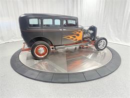 1931 Ford Model A (CC-2004001) for sale in Hilton, New York