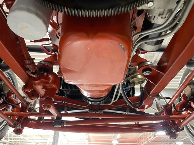 1931 Ford Model A (CC-2004001) for sale in Hilton, New York