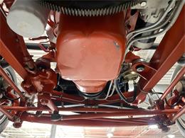 1931 Ford Model A (CC-2004001) for sale in Hilton, New York