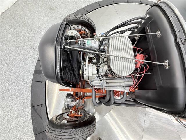 1931 Ford Model A (CC-2004001) for sale in Hilton, New York