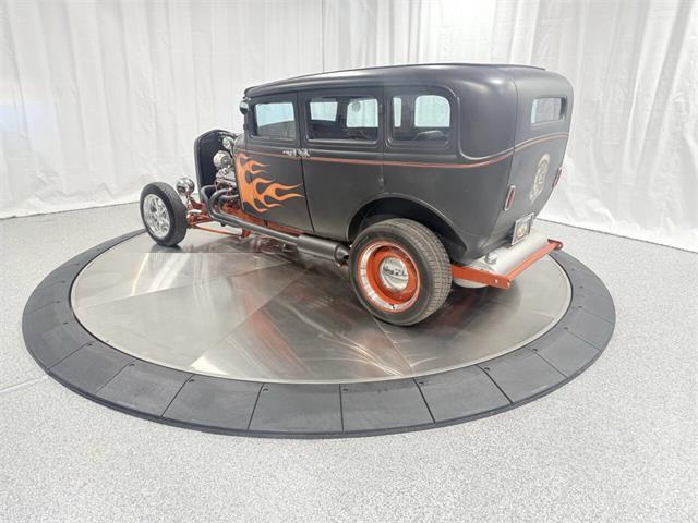 1931 Ford Model A (CC-2004001) for sale in Hilton, New York