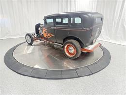 1931 Ford Model A (CC-2004001) for sale in Hilton, New York