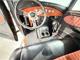 1931 Ford Model A (CC-2004001) for sale in Hilton, New York