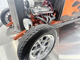 1931 Ford Model A (CC-2004001) for sale in Hilton, New York